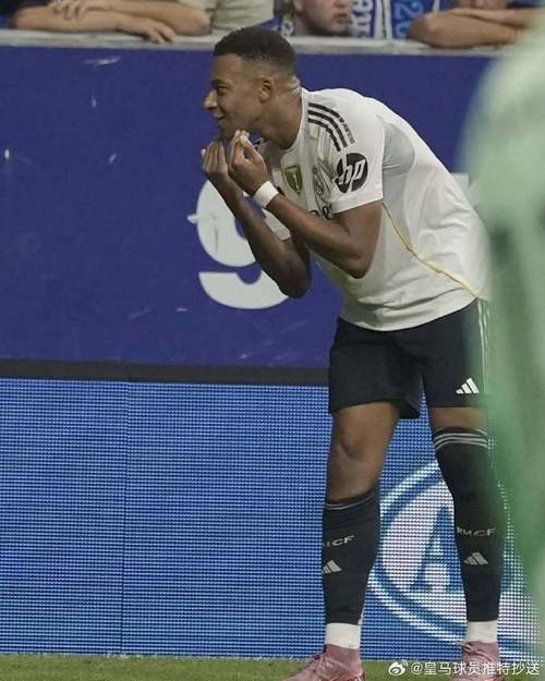 Danny Welbeck